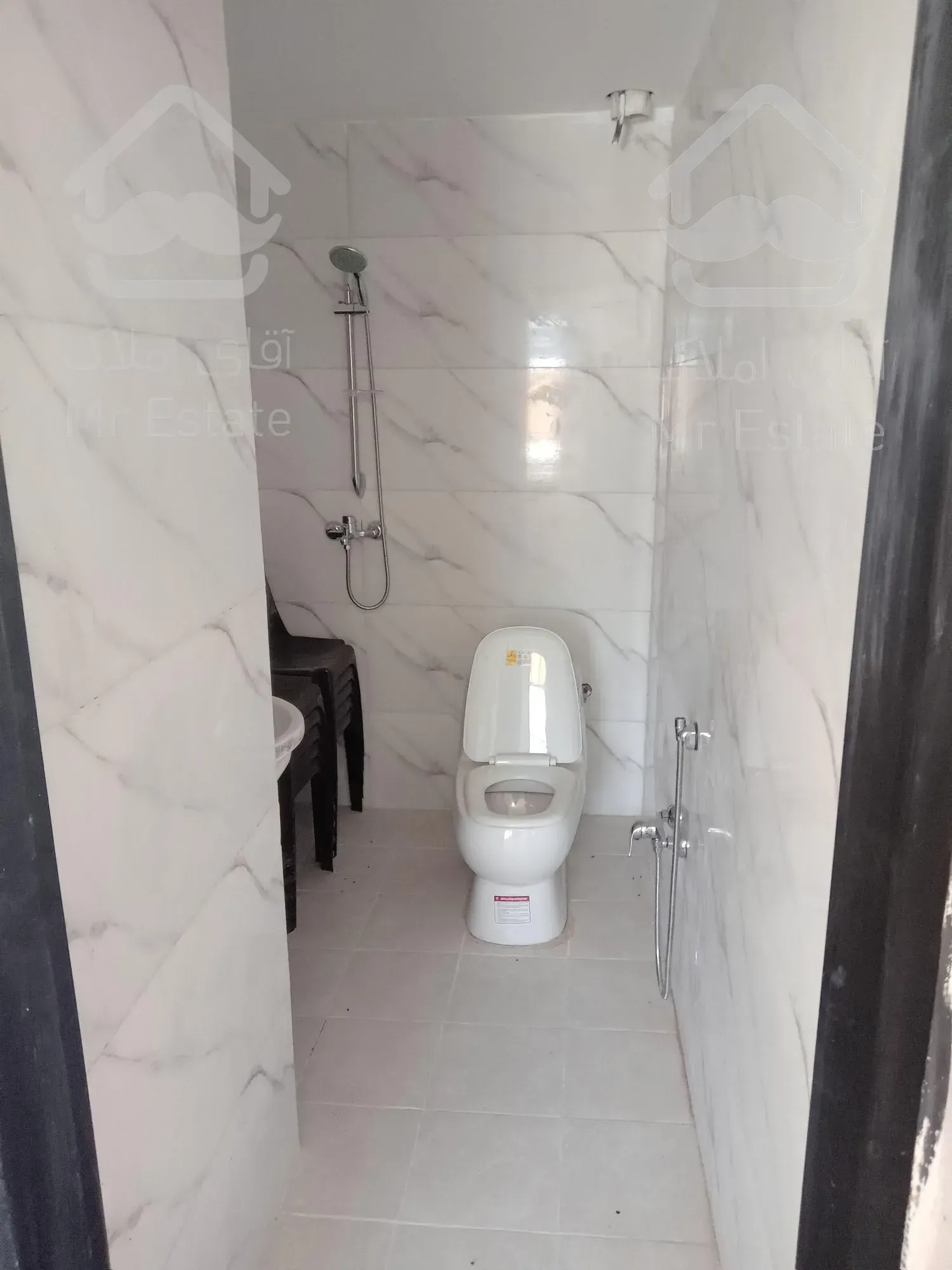 ویلای همه چیز تموم با(تخفيف ویژه)فوری