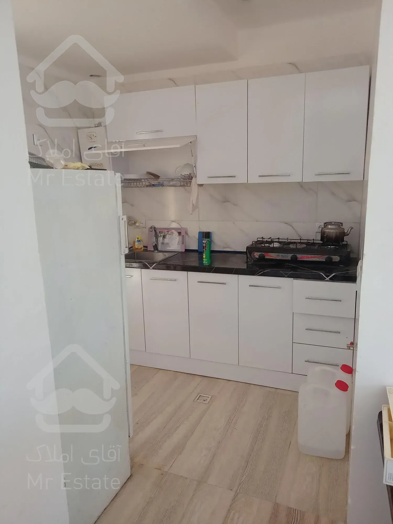 ویلای همه چیز تموم با(تخفيف ویژه)فوری