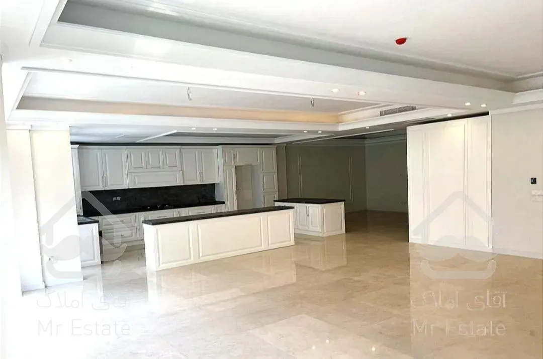 170 متر سه خوابه*بی نظیر*