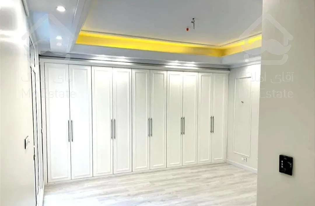 170 متر سه خوابه*بی نظیر*