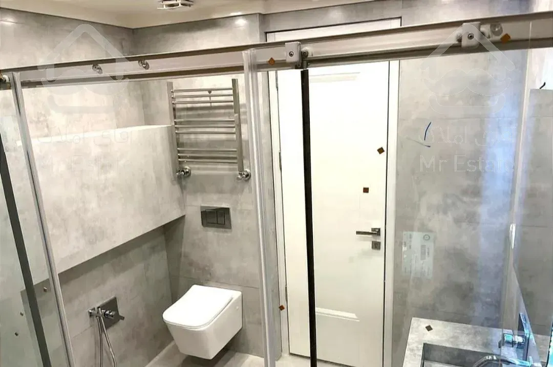 170 متر سه خوابه*بی نظیر*