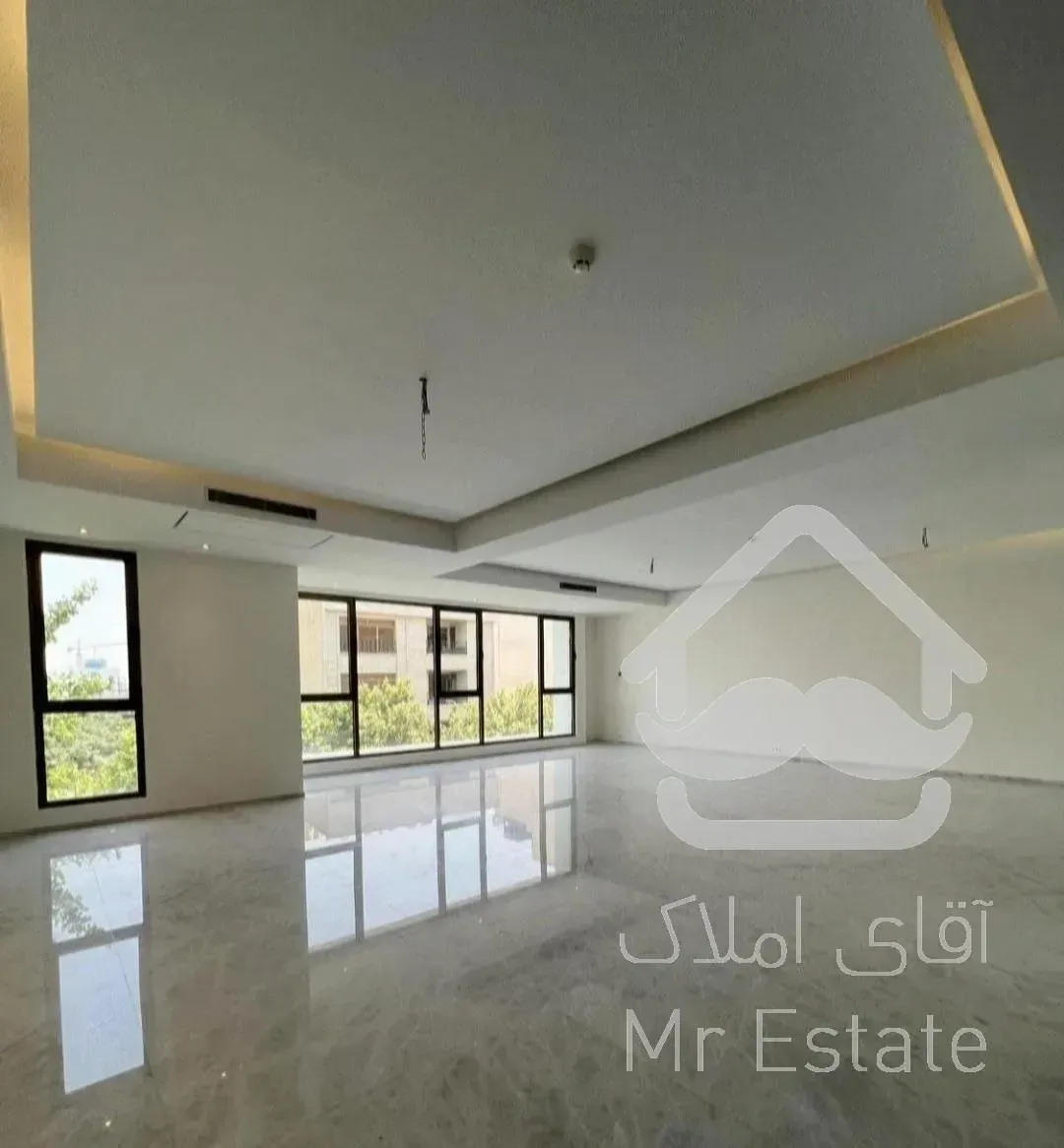 170 متر سه خوابه*بی نظیر*