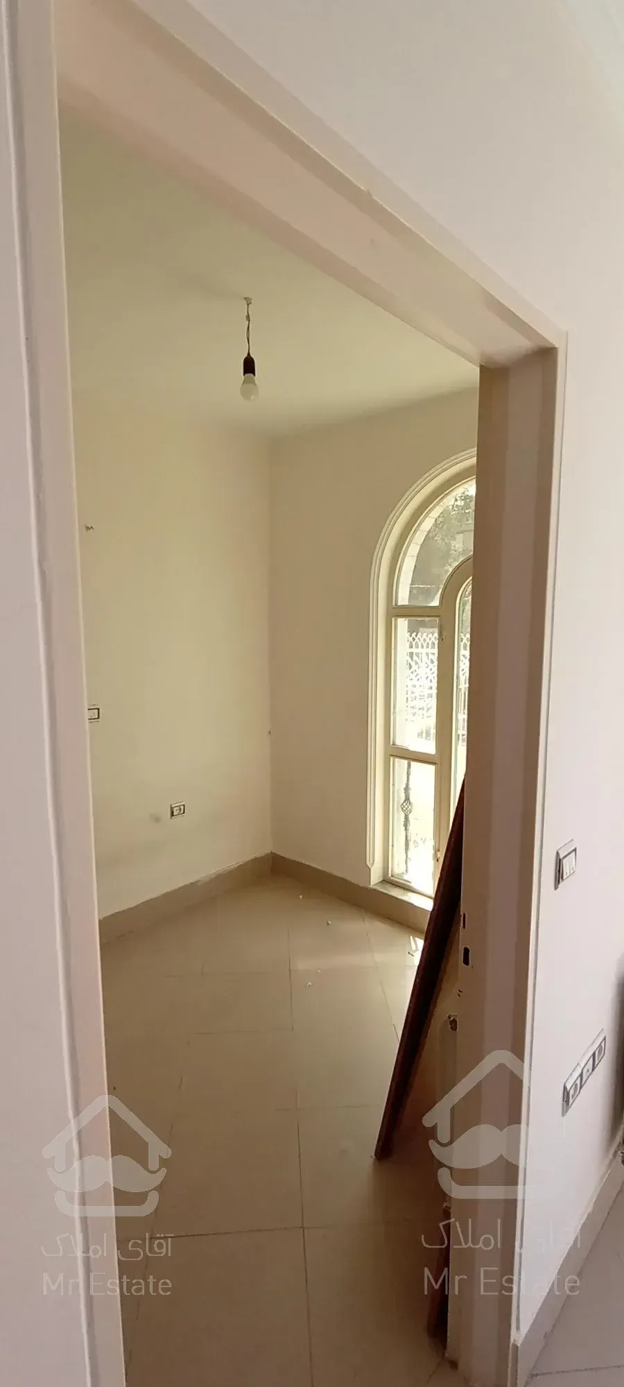 ۵۵ متر یک خواب شهرک چشمه میدان المپیک