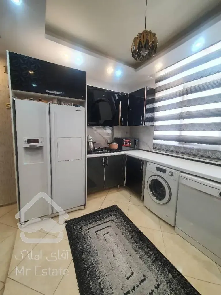 ۱۰۵ متری خوش نقشه