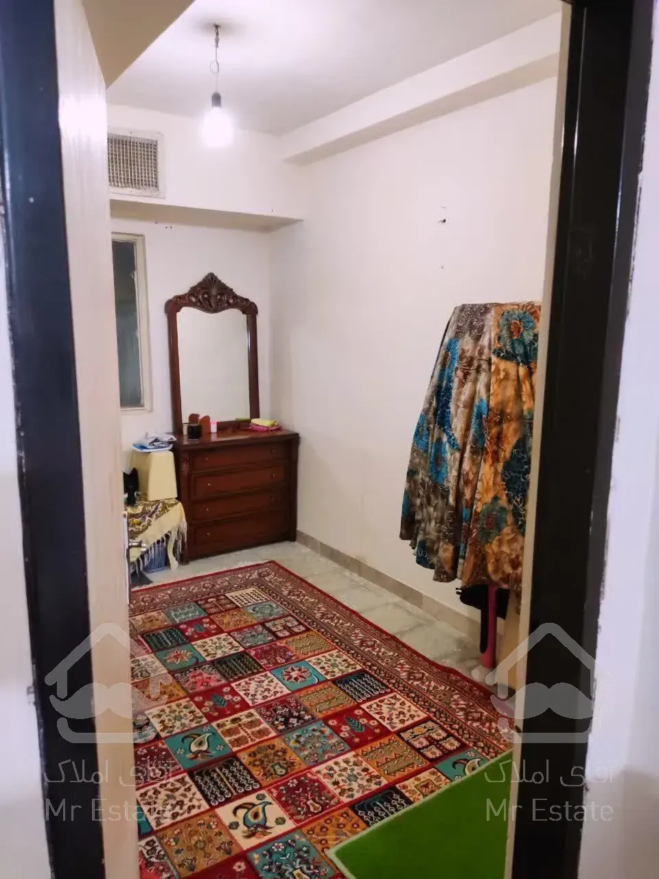 مشاوراملاک