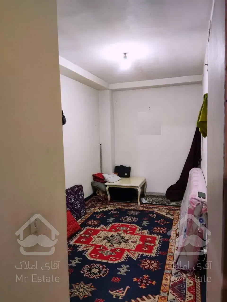 مشاوراملاک