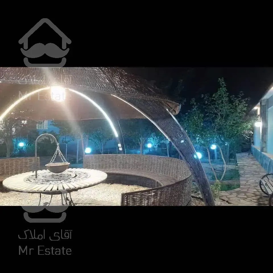 تنهاتر با آپارتمان و خودرو در مشهد