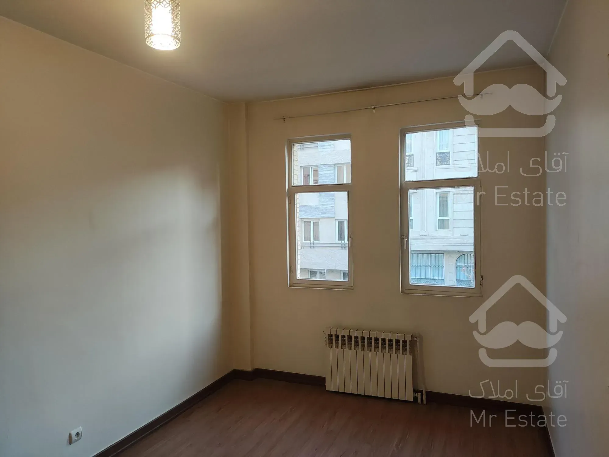 آپارتمان ، ۱۶۵ متر ، سه خوابه