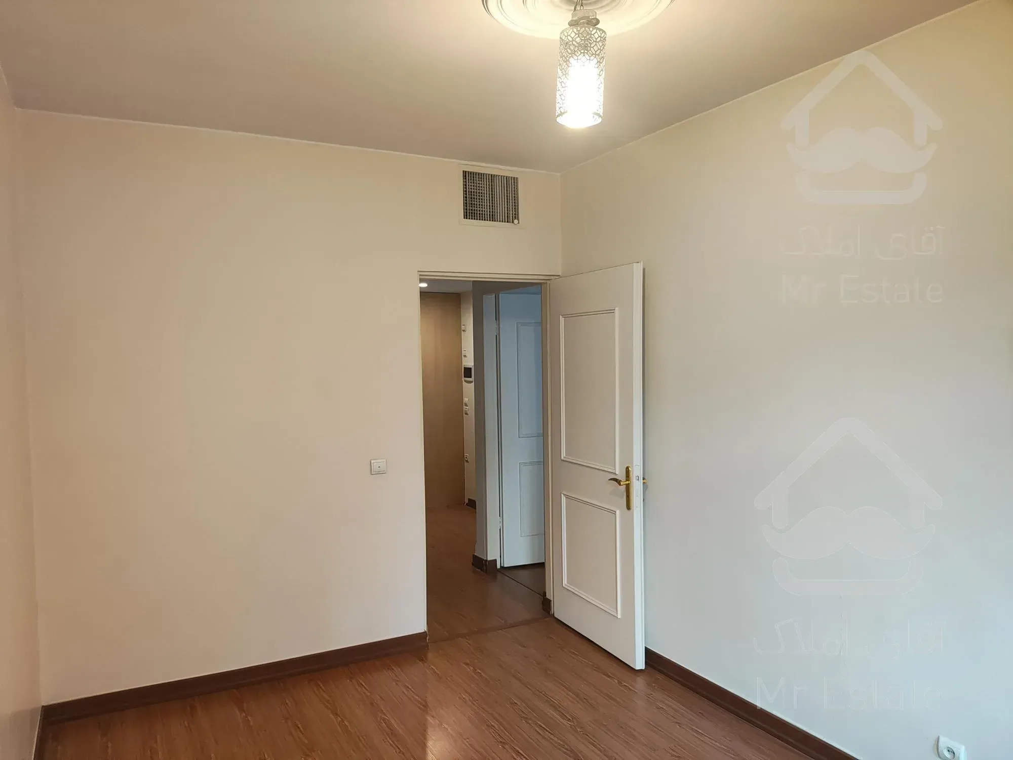 آپارتمان ، ۱۶۵ متر ، سه خوابه