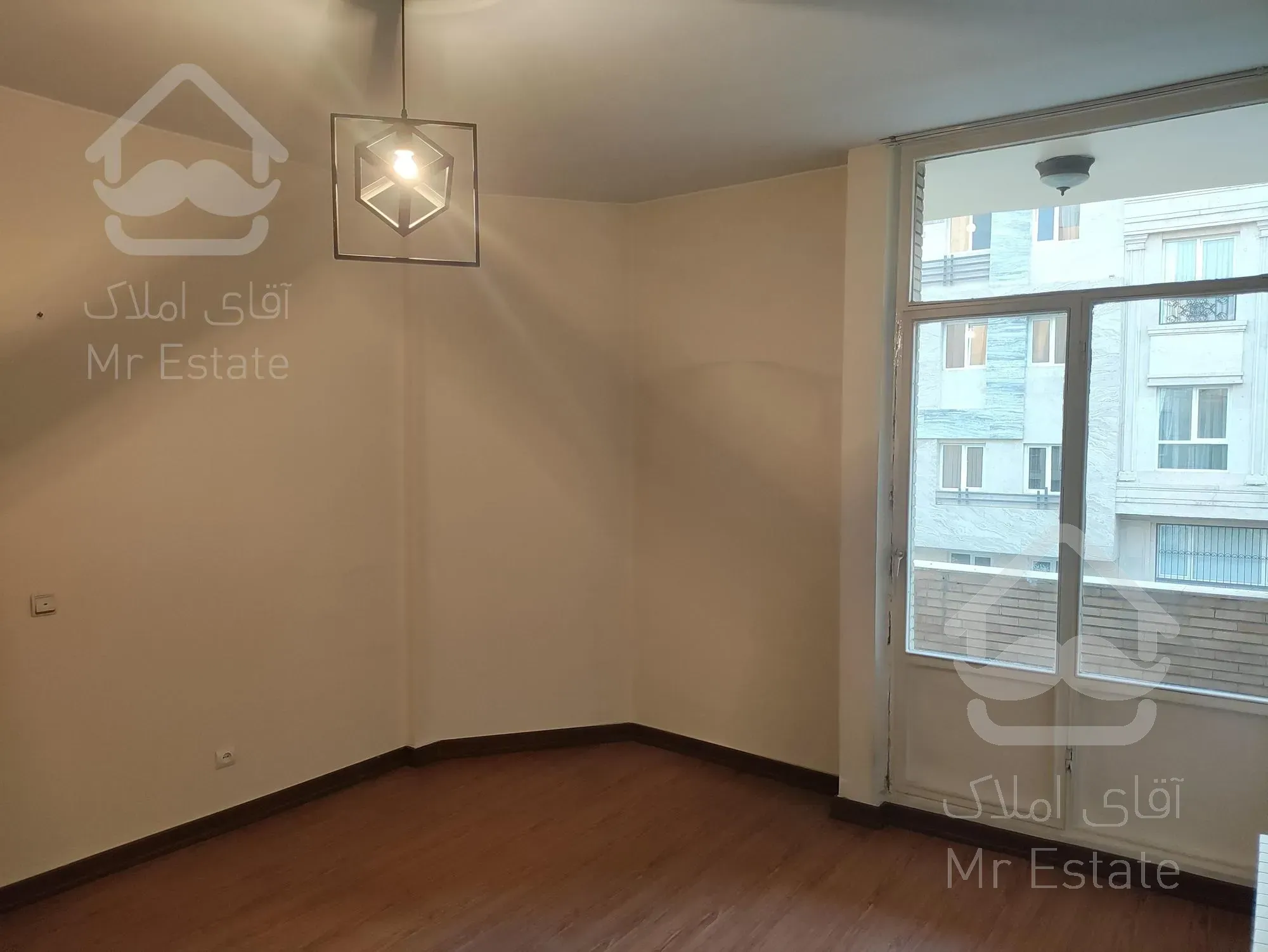 آپارتمان ، ۱۶۵ متر ، سه خوابه