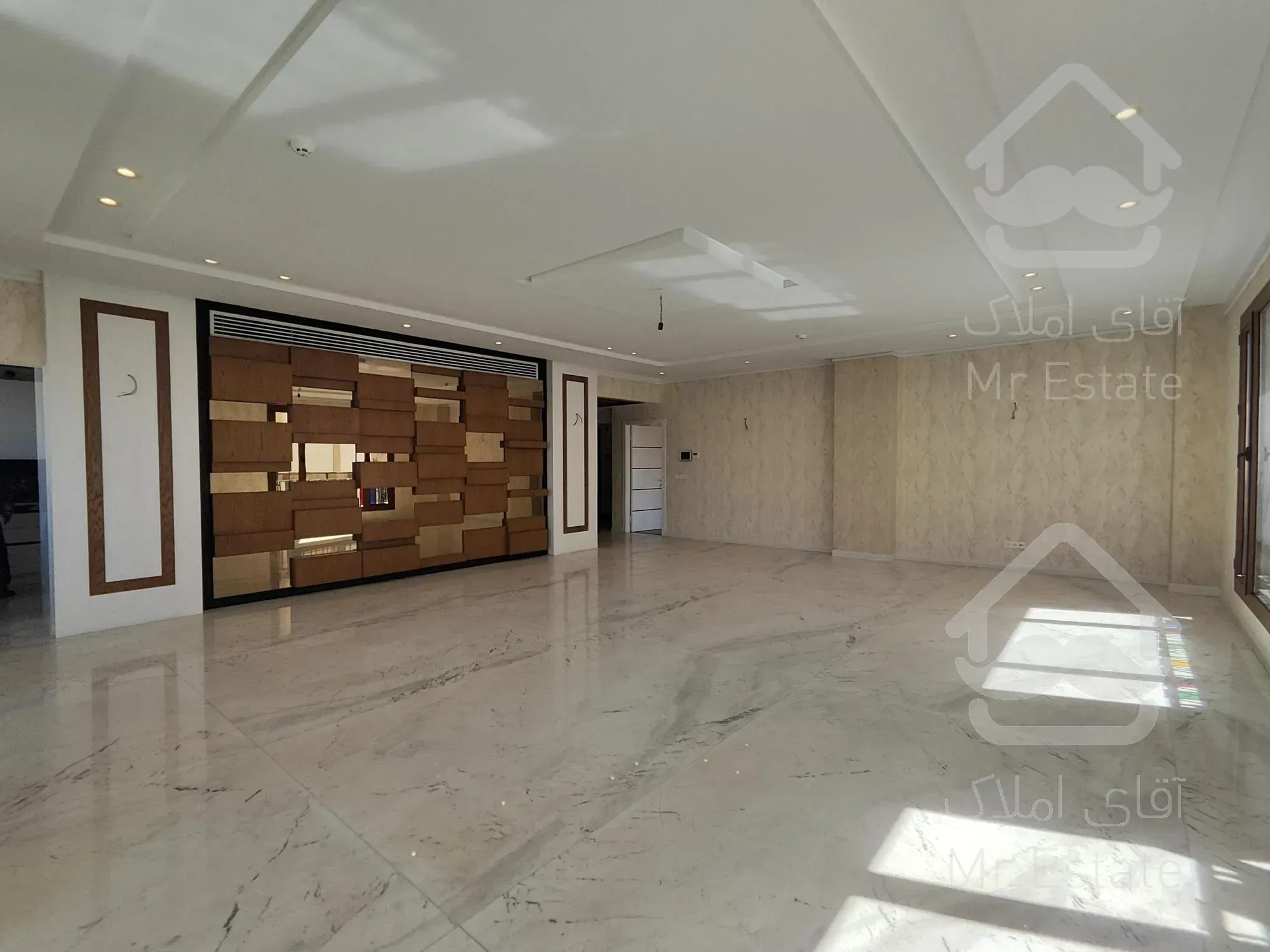 1350 متر مستغلات اداری/20پارکینگ/فلت/پاسداران