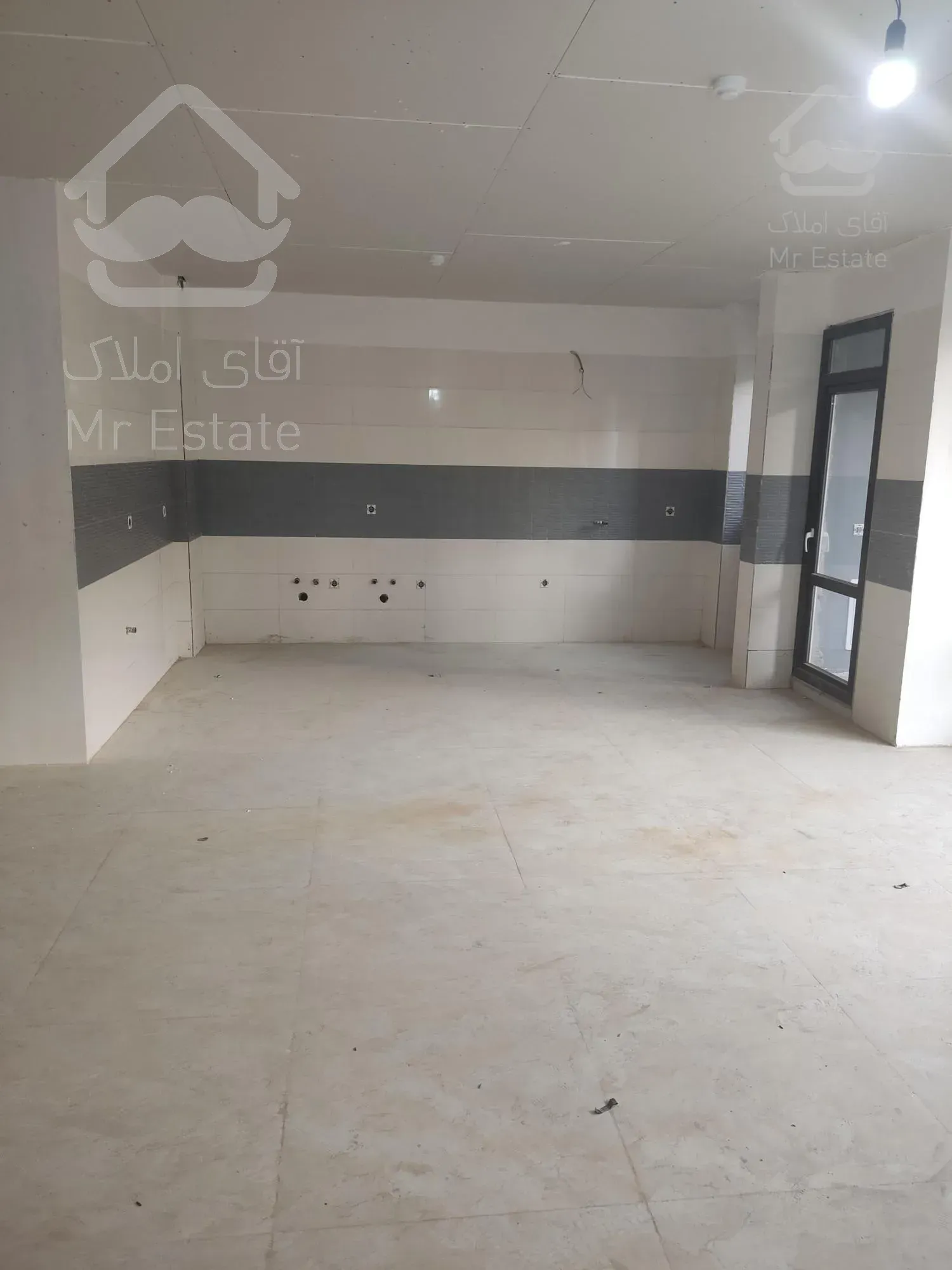 ۱۴۰ متر_تک واحدی_سند تک برگ