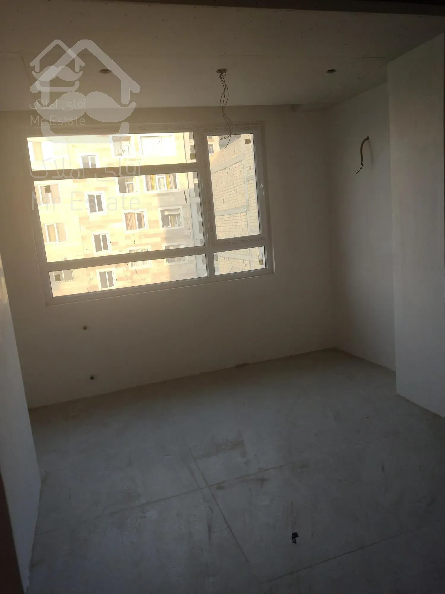 ۱۴۰ متر_تک واحدی_سند تک برگ