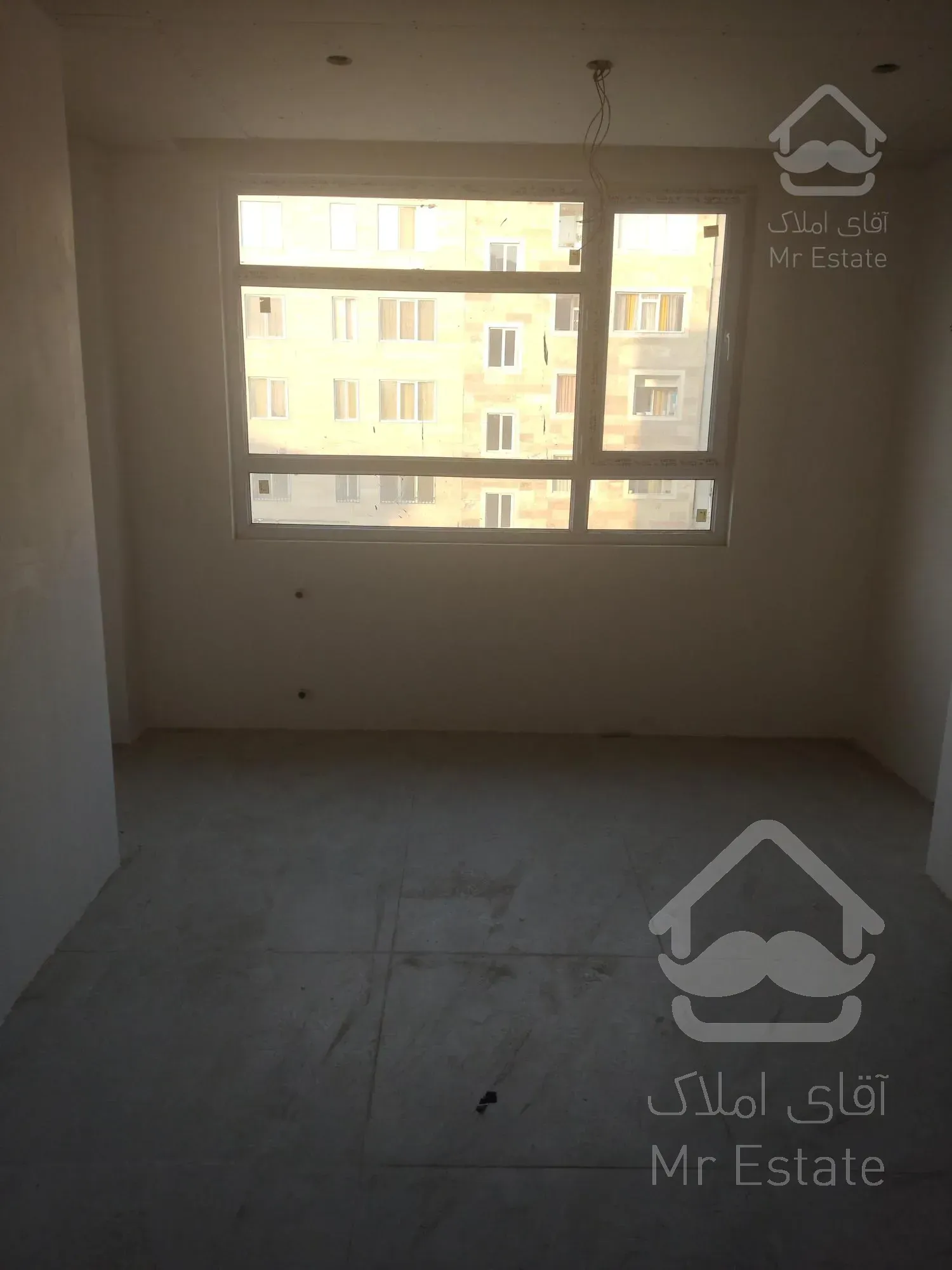 ۱۴۰ متر_تک واحدی_سند تک برگ