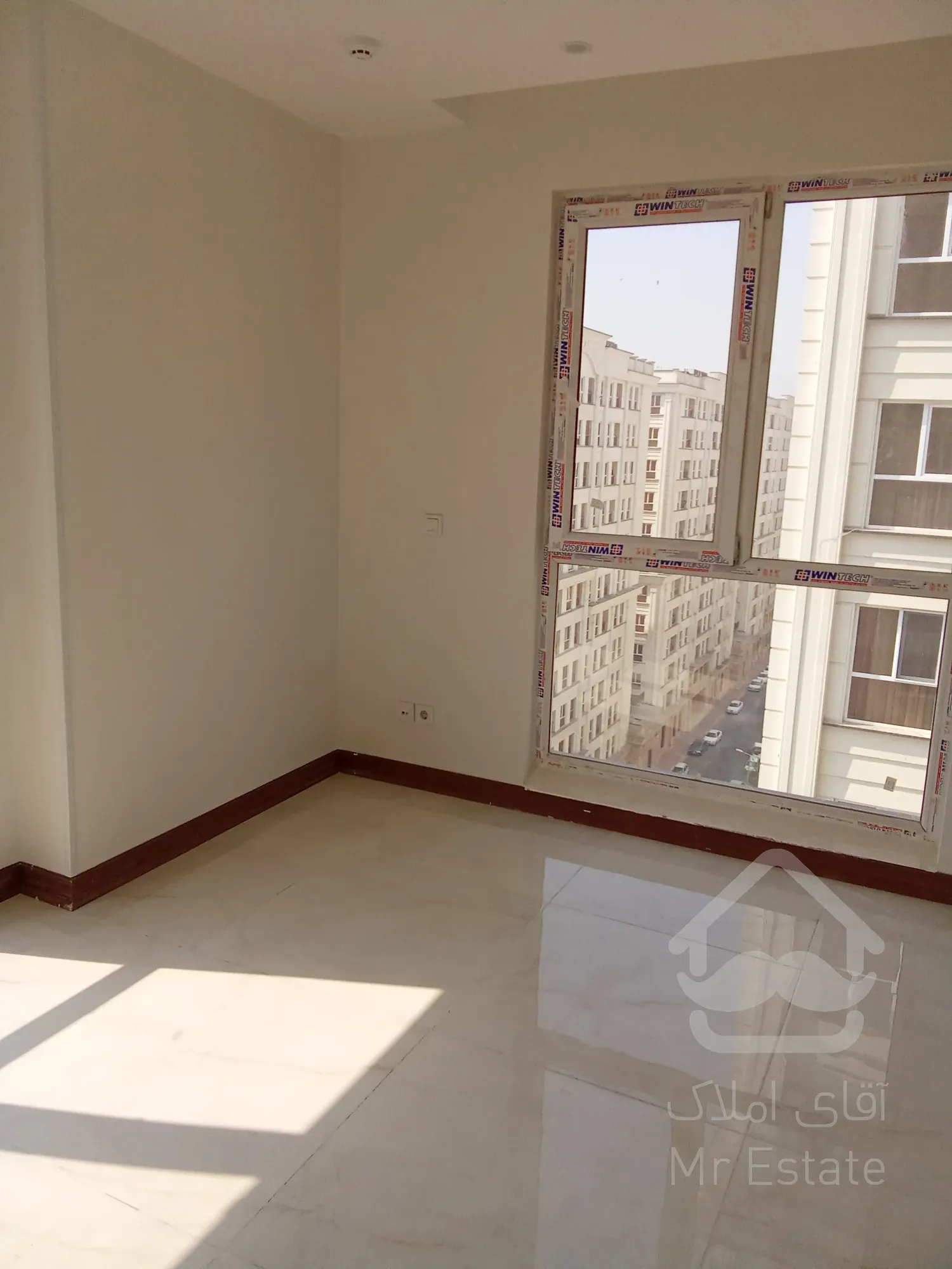 پیش فروش واحدهای مسکونی نیایش در متراژ متنوع /زندگی دلپذیر را در خانه جدیدتان تجربه کنید