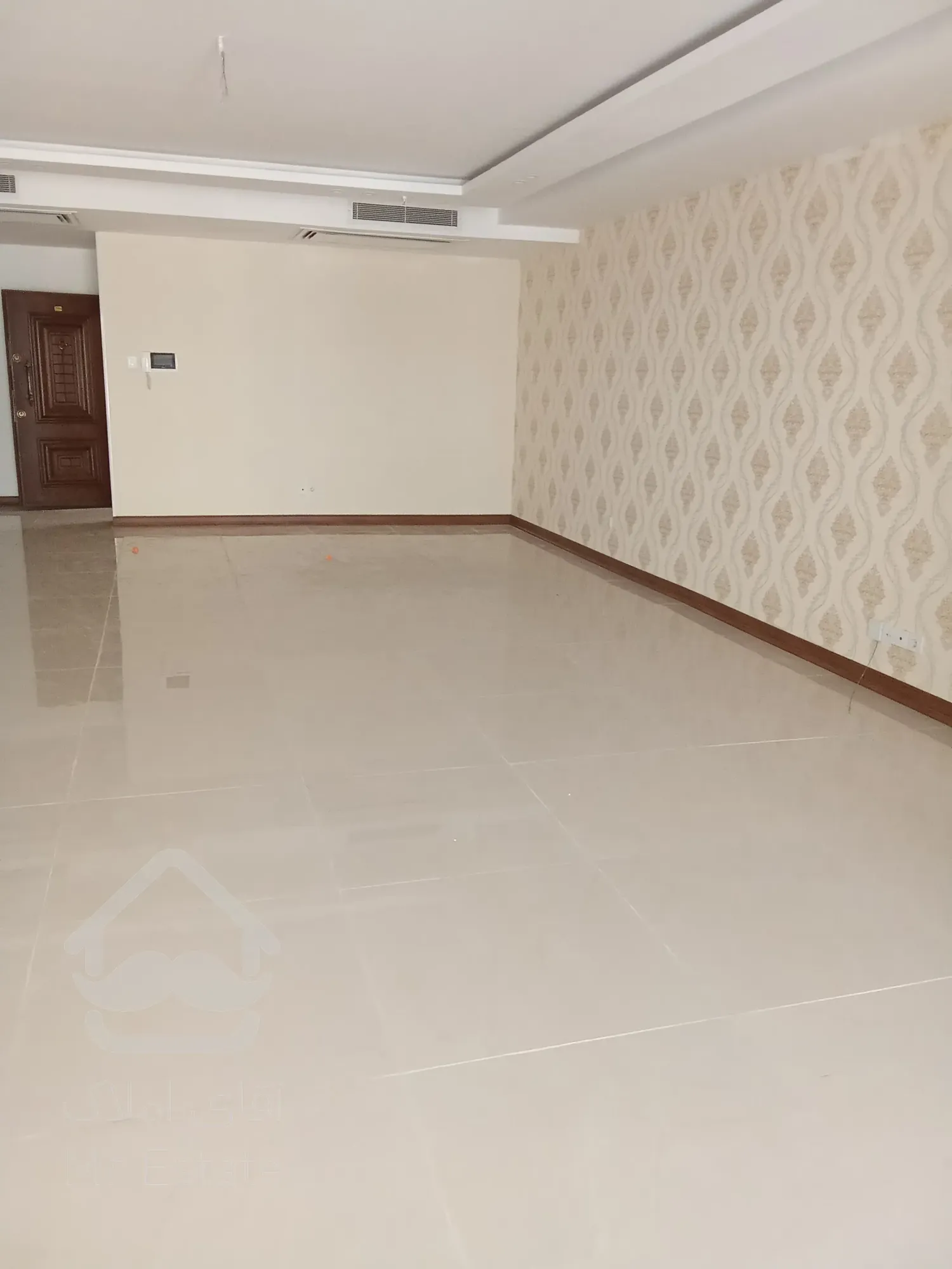 پیش فروش واحد  مسکونی 87 متری  نیایش  /زندگی دلپذیر را در خانه جدیدتان تجربه کنید