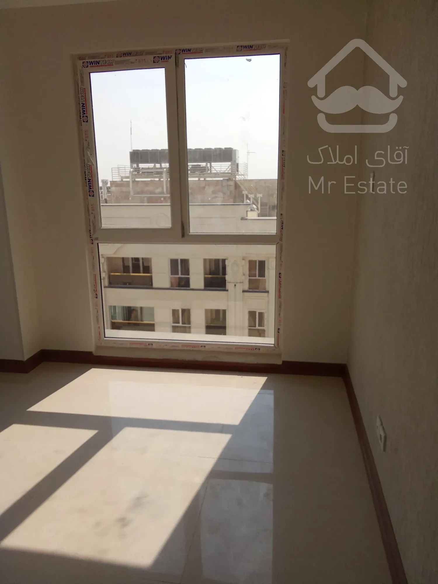 پیش فروش واحد  مسکونی 87 متری  نیایش پونک شمالی / مدرن / هتلینگ