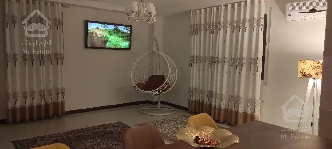 فروش آپارتمان