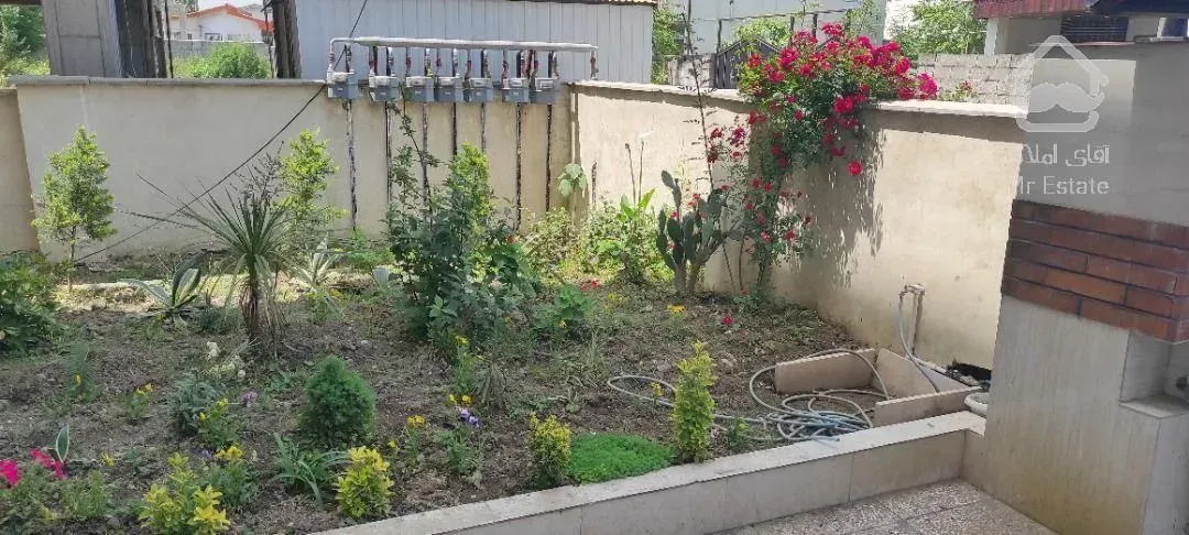 فروش آپارتمان