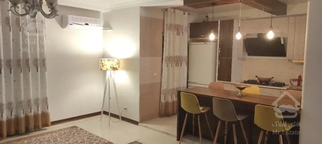 فروش آپارتمان