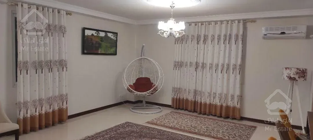 فروش آپارتمان