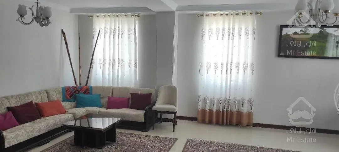 فروش آپارتمان