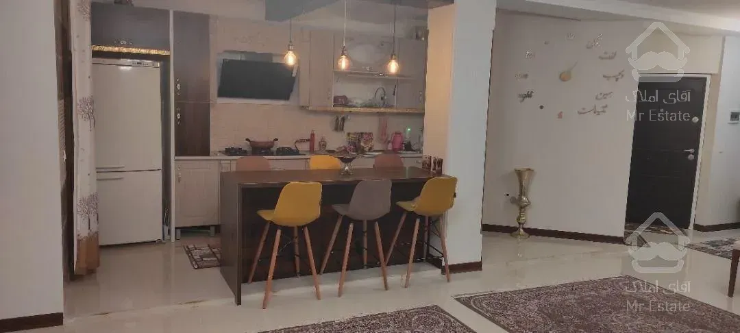 فروش آپارتمان