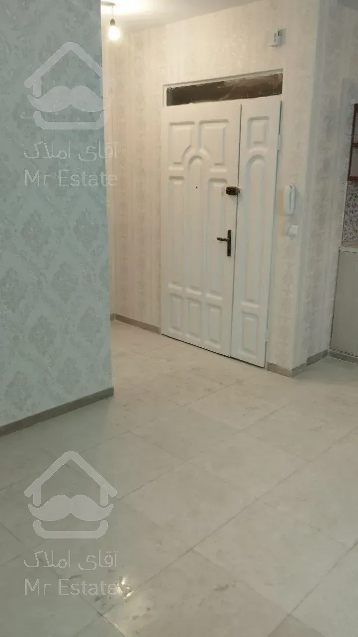 فروش اپارتمان ۶۳متری تک واحدی