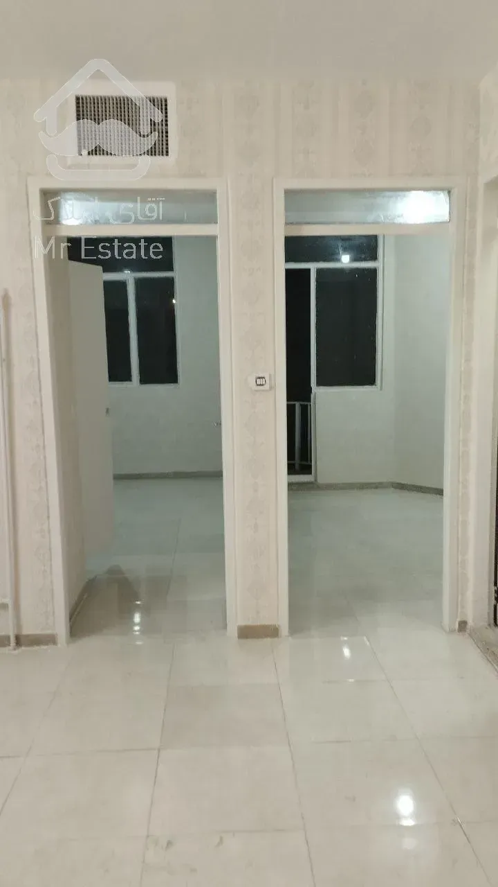 فروش اپارتمان ۶۳متری تک واحدی