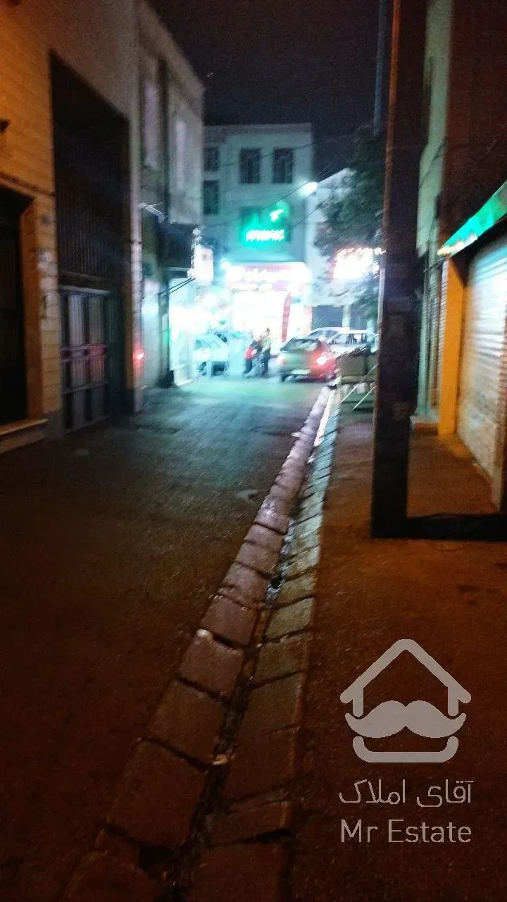 فروش اپارتمان ۶۳متری تک واحدی