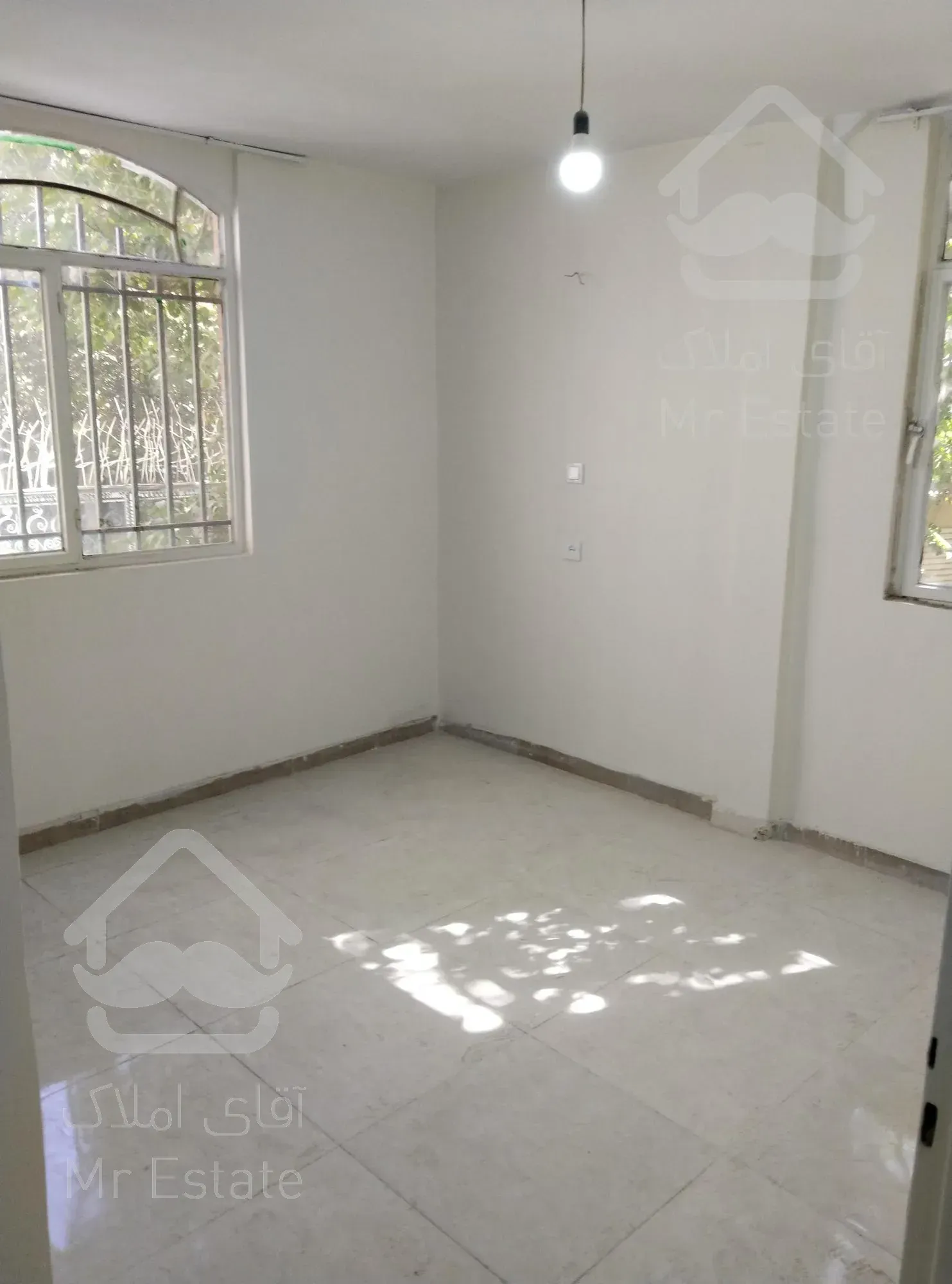 ۶۰ متر انتهای جیحون فول بازسازی/مناسب برای مجرد و خانواده