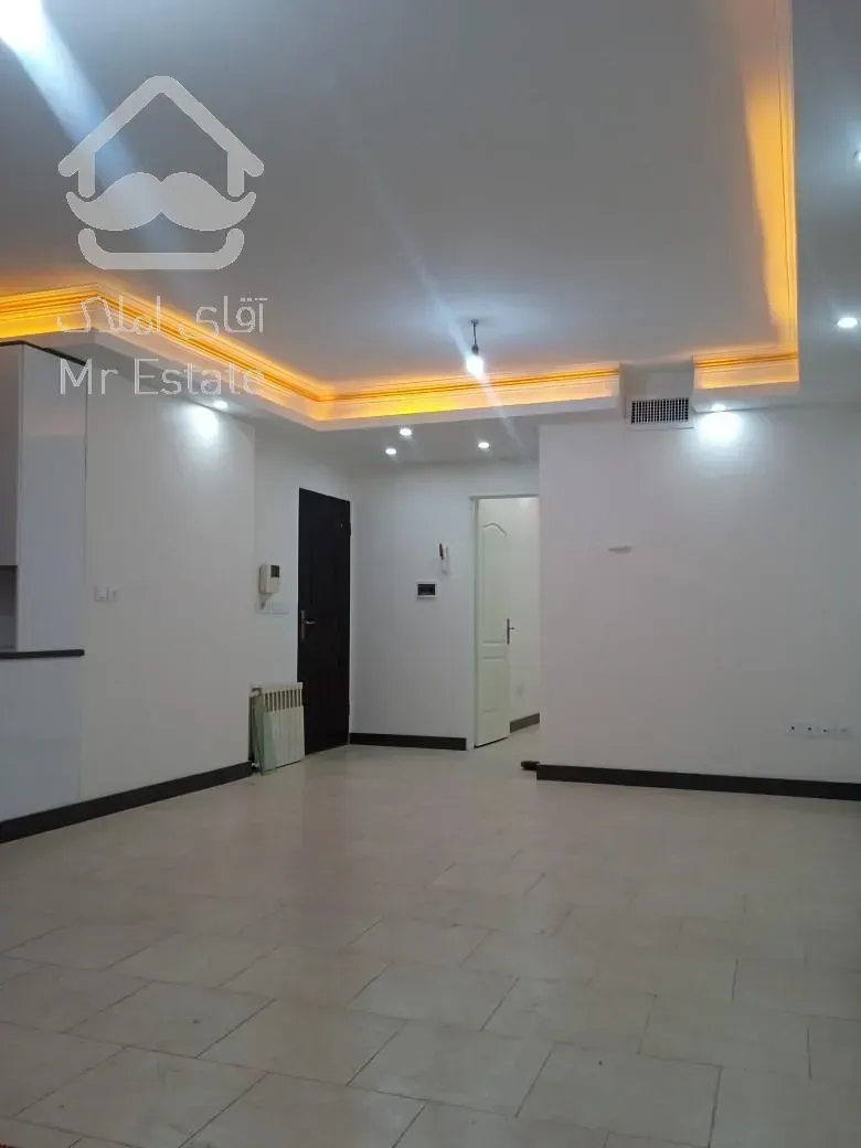 35متری خوش نقشه