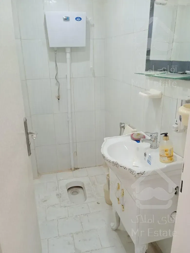 35متری خوش نقشه