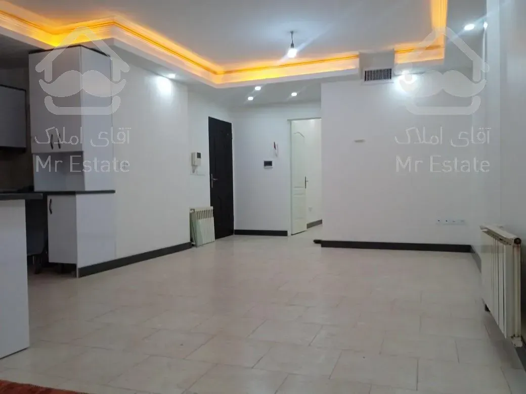 35متری خوش نقشه