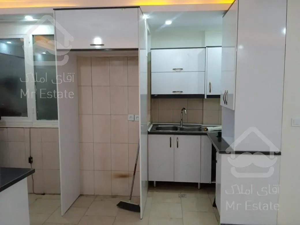 35متری خوش نقشه