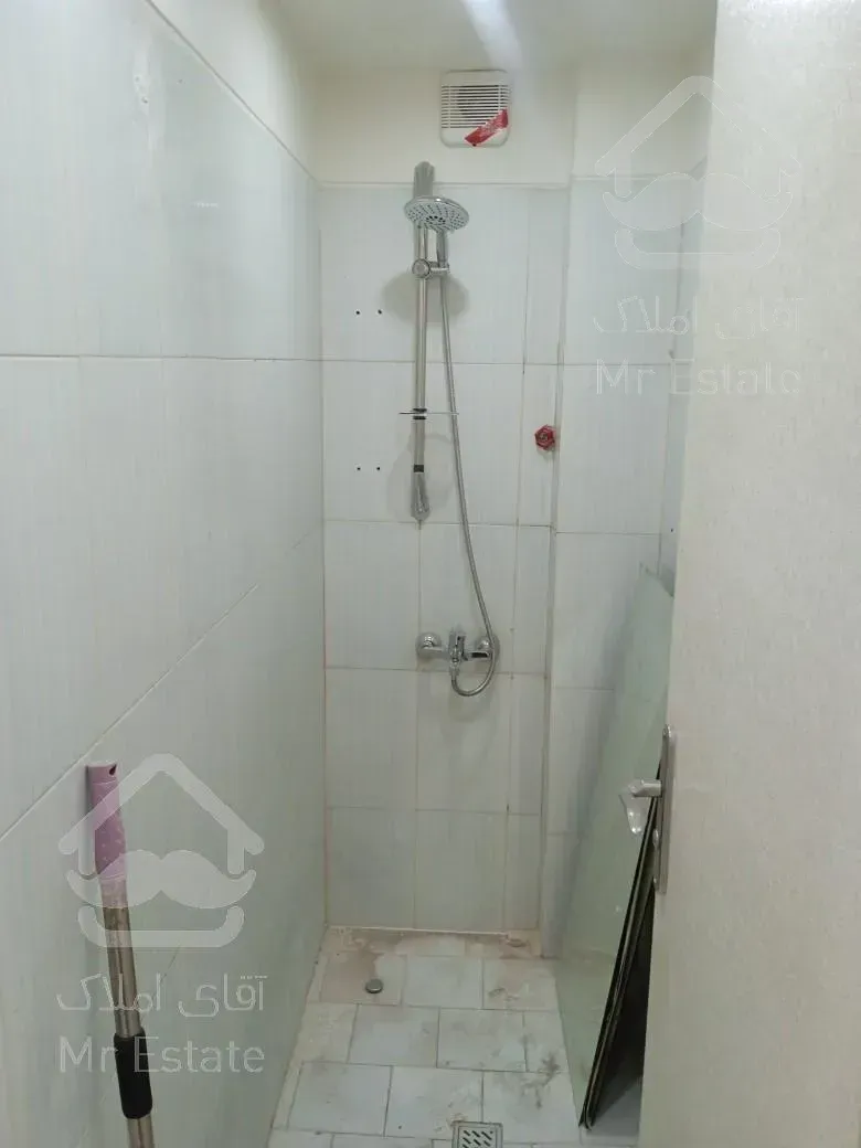 35متری خوش نقشه