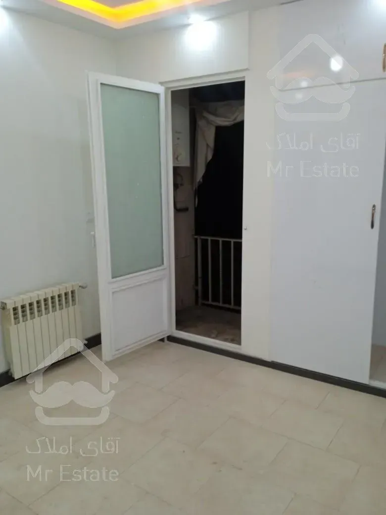 35متری خوش نقشه