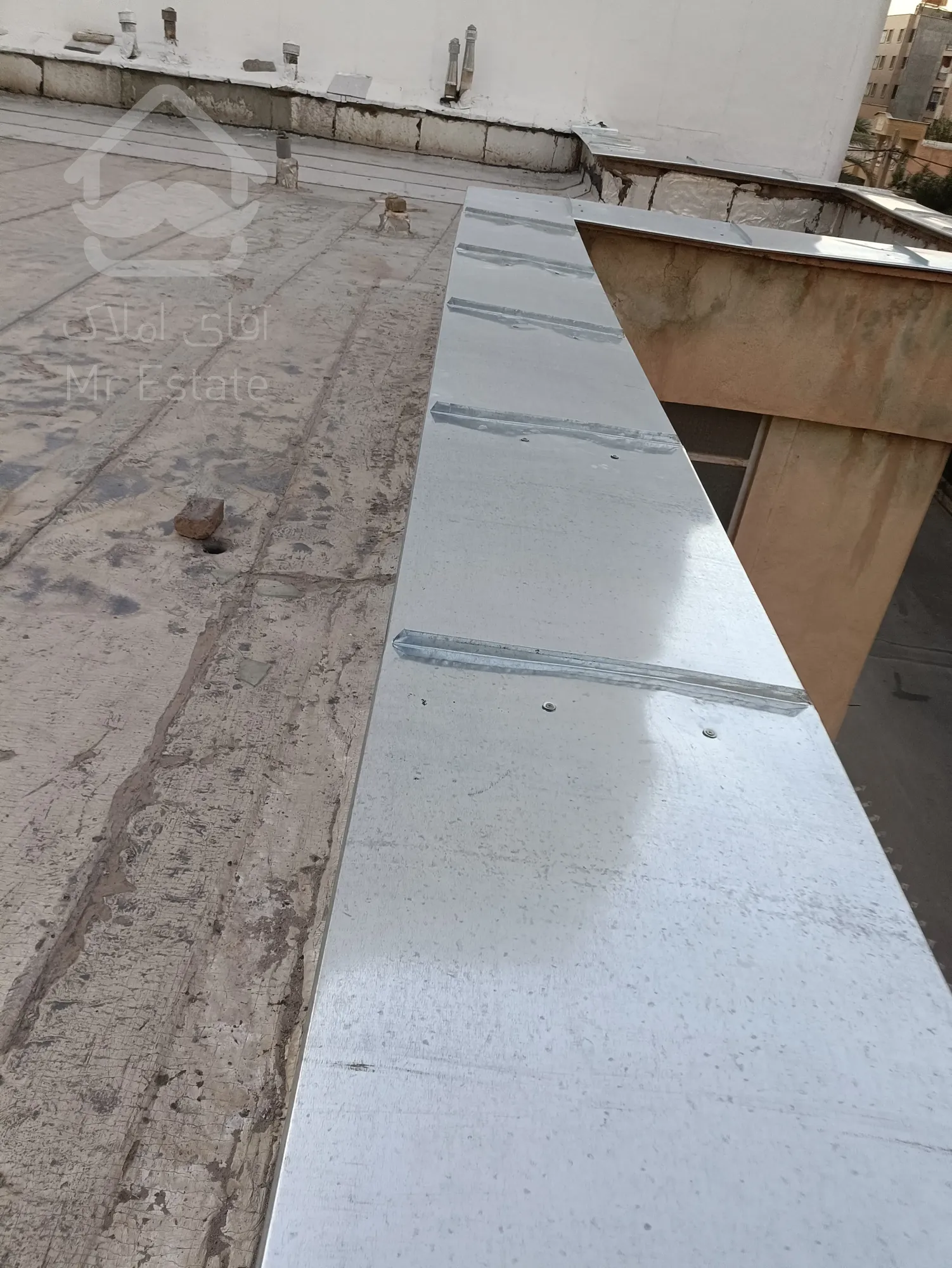 کانال سازی نجیمی