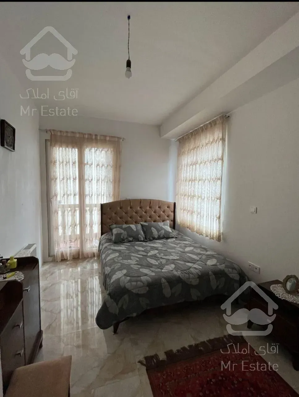 فروش آپارتمان 100 متری