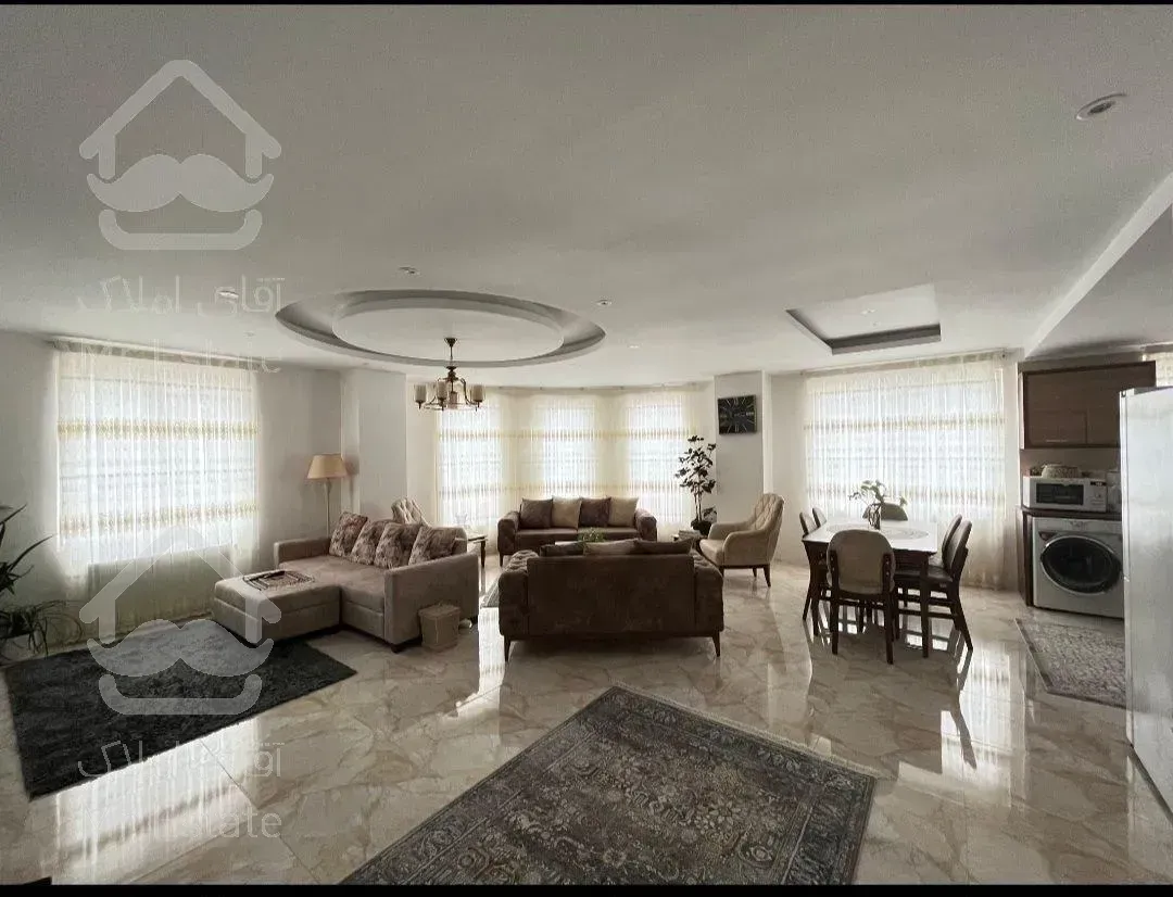 فروش آپارتمان 100 متری