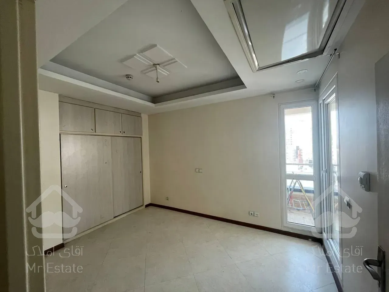 با ویو دریاچه باربیکتو راه بنداز