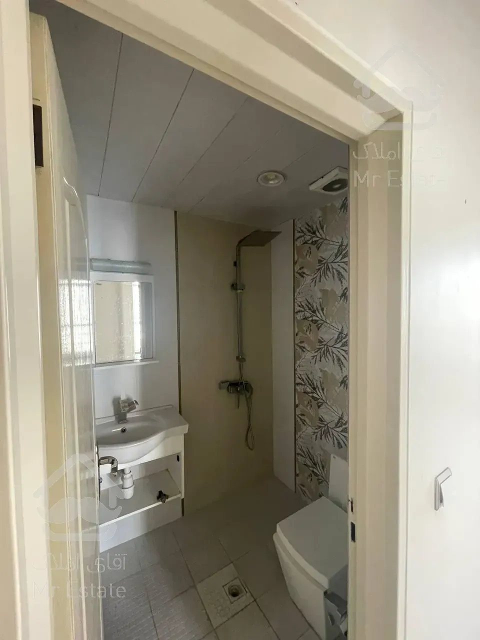 با ویو دریاچه باربیکتو راه بنداز