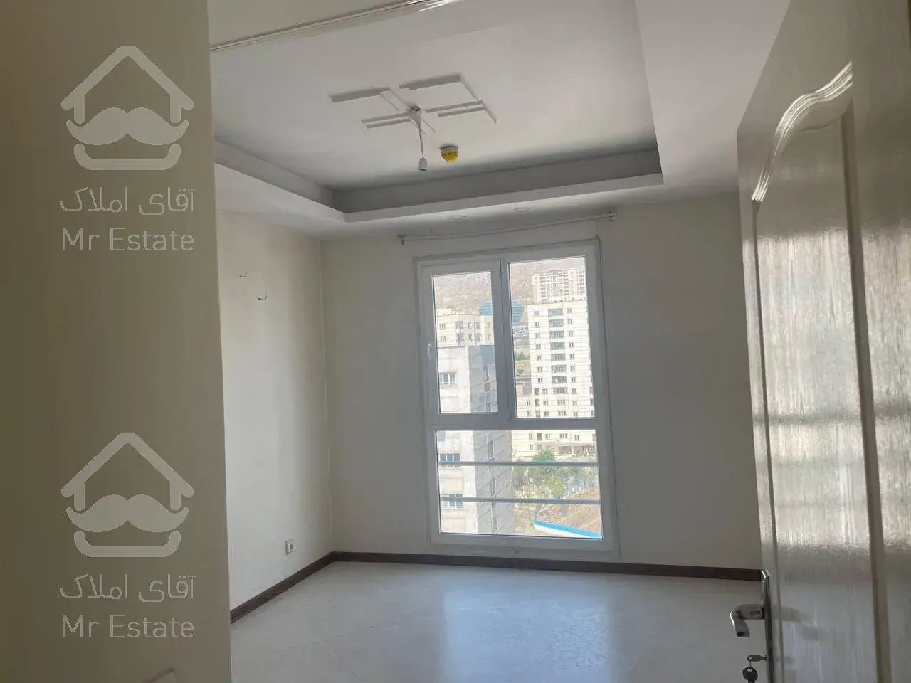 با ویو دریاچه باربیکتو راه بنداز