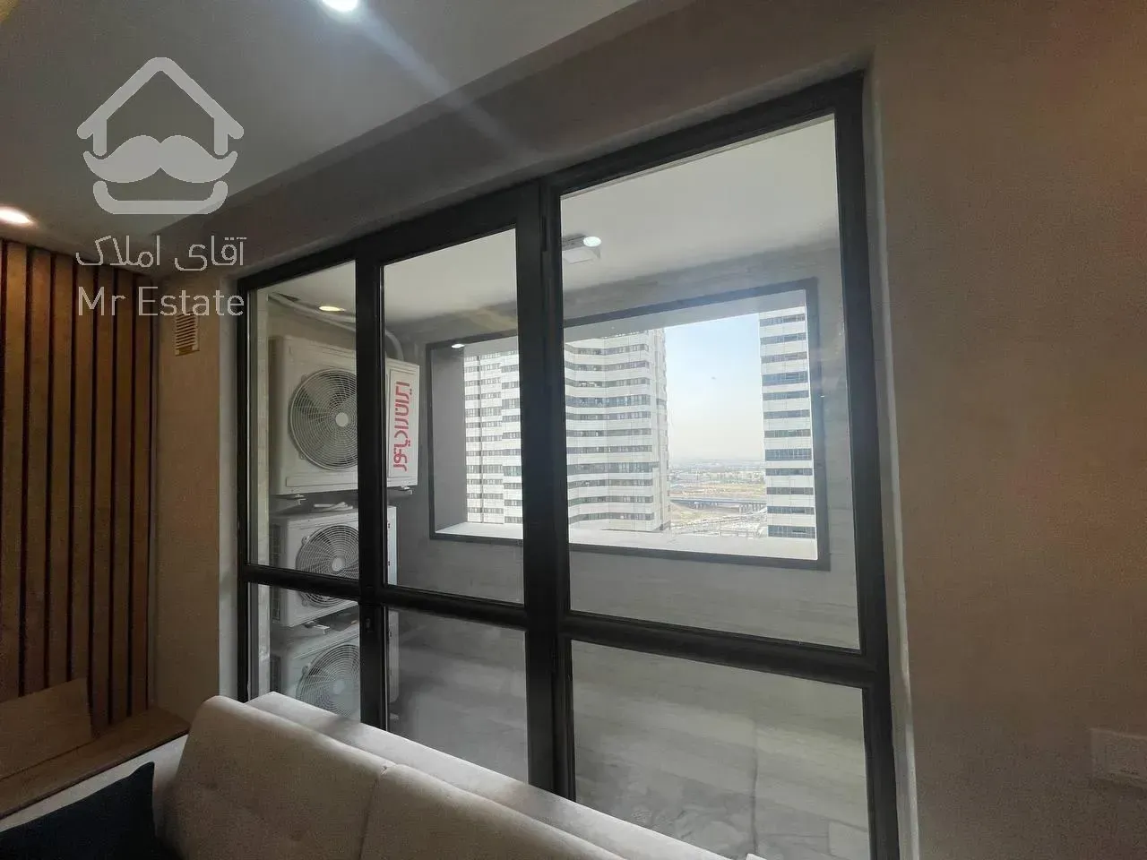 یک ملک بگیر  با اثاث کشی سالانه خداحافظی کن