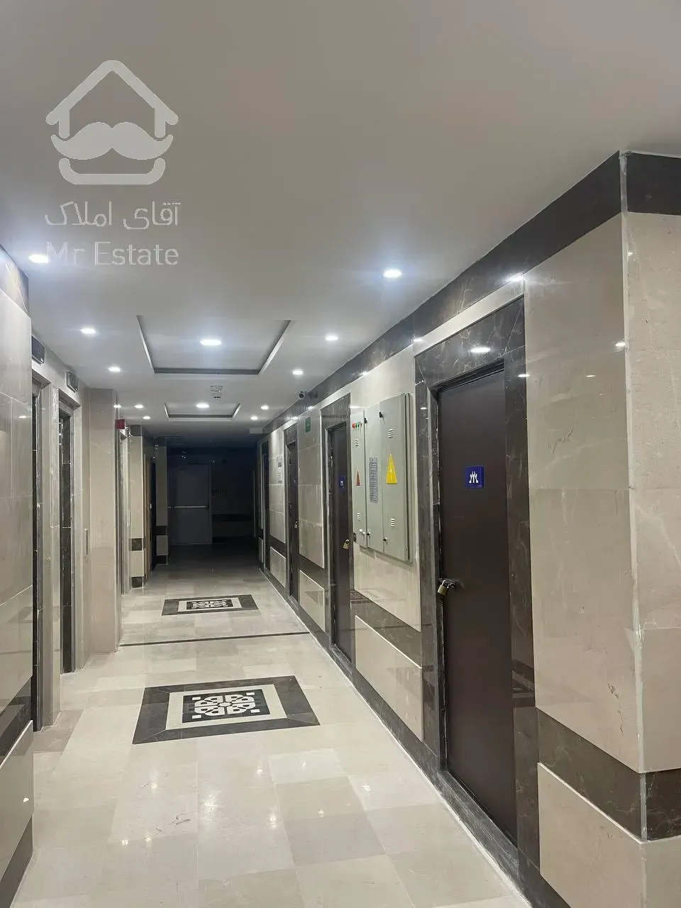 یک ملک بگیر  با اثاث کشی سالانه خداحافظی کن