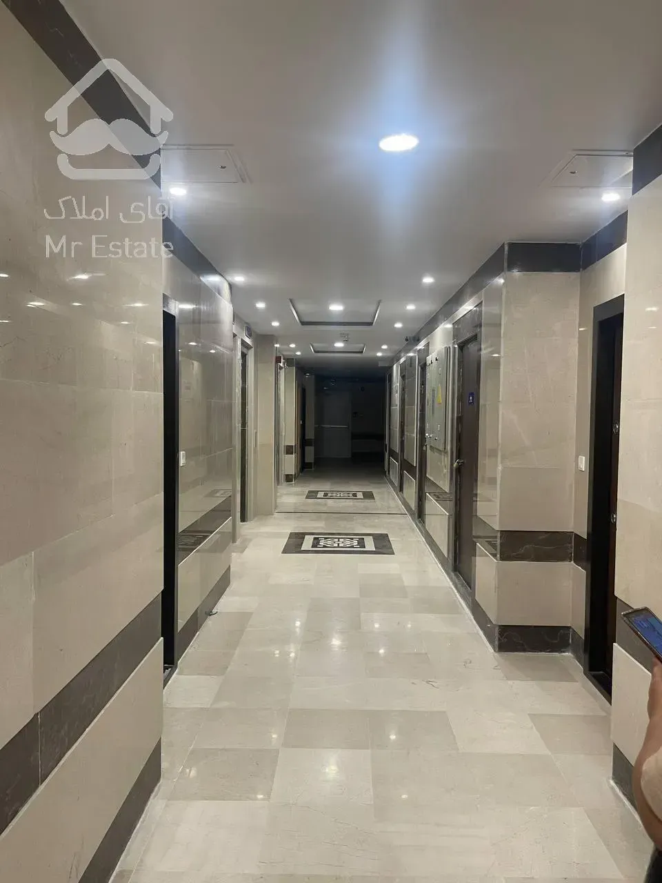 یک ملک بگیر  با اثاث کشی سالانه خداحافظی کن