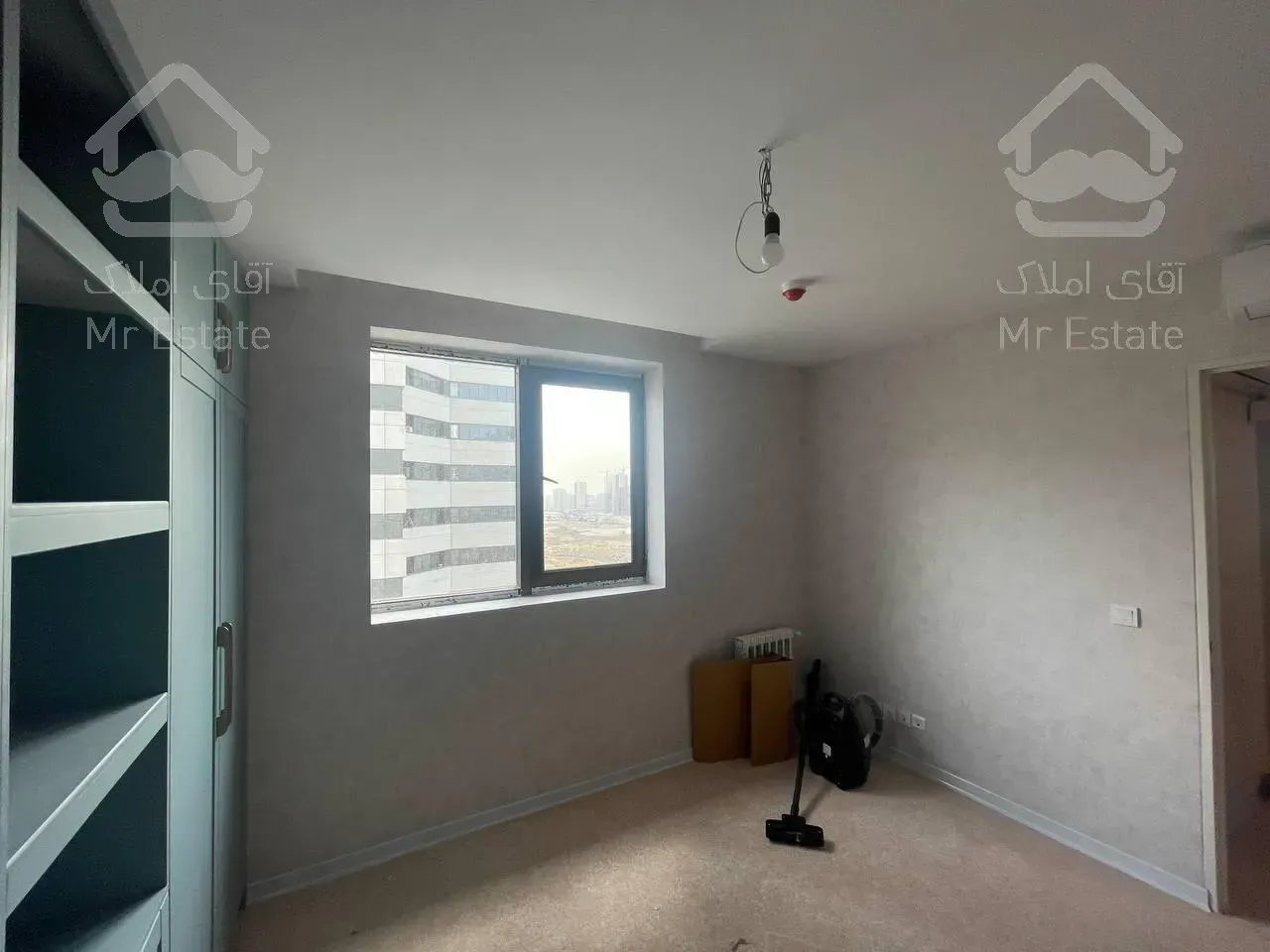 یک ملک بگیر  با اثاث کشی سالانه خداحافظی کن