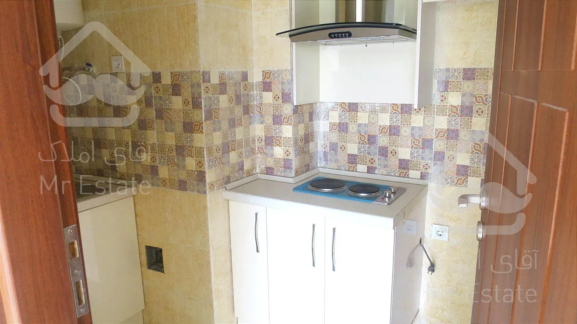 خرید ساختمان یک جا اداری تجاری ایده ال