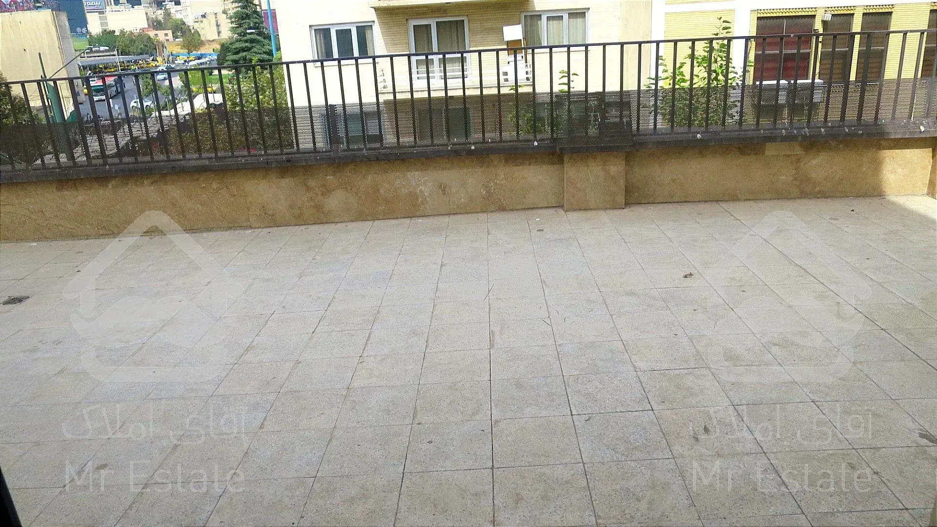 خرید ساختمان یک جا اداری تجاری ایده ال