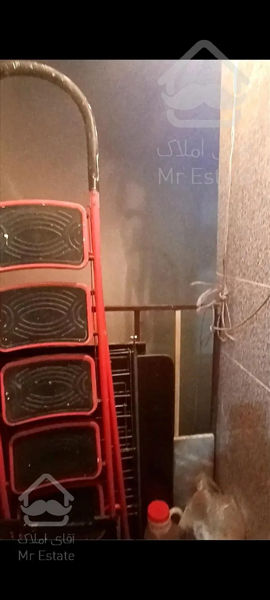 55متری دوخوابه